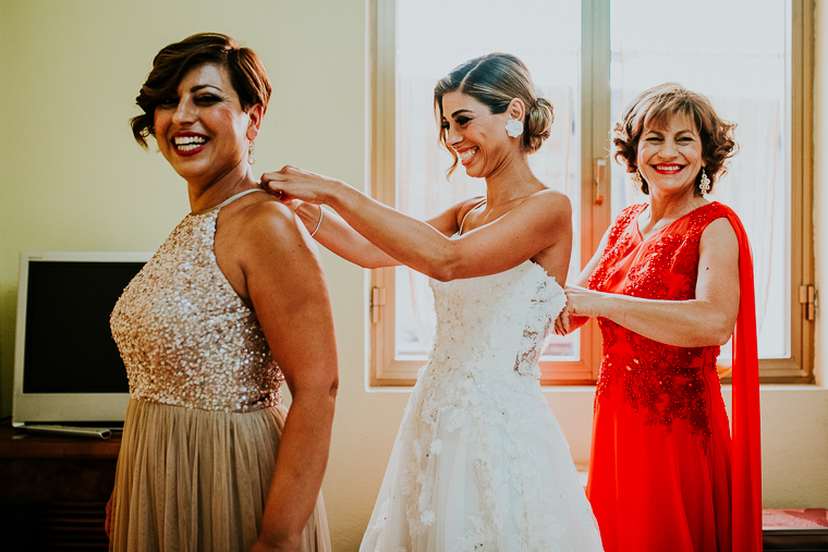 195__Lella♥Matteo_Silvia Taddei Sardinia Destination Wedding 38.jpg